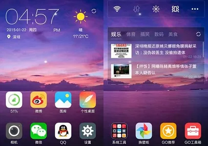 GO����������