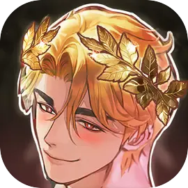 ����֮��2026���°汾v1.0.0 ��׿��