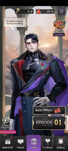 ����֮��2026���°汾