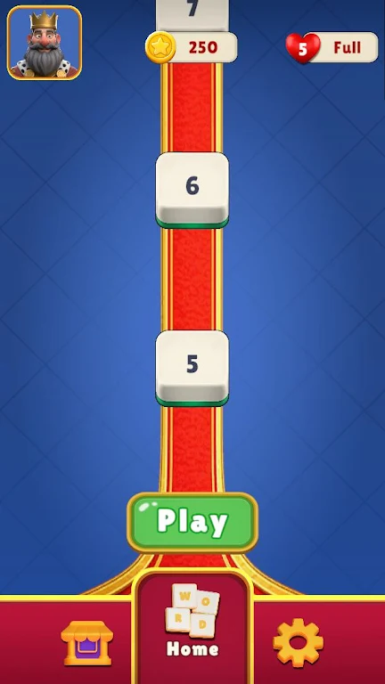 �ʼ�����2026���°汾v1.0.0 ��Ѱ��ͼ