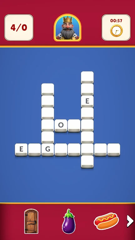 �ʼ�����2026���°汾v1.0.0 ��Ѱ��ͼ