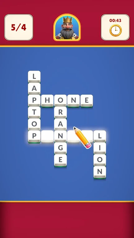 �ʼ�����2026���°汾v1.0.0 ��Ѱ��ͼ