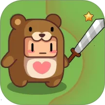 ��������ս�����ֻ���v1.0.0 ��׿��