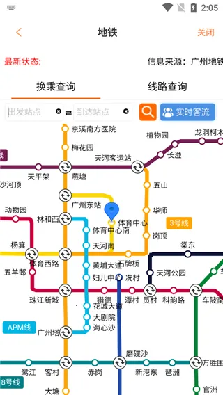 ���ݽ�ͨ��Ѷͨ(��ͨ���з���)