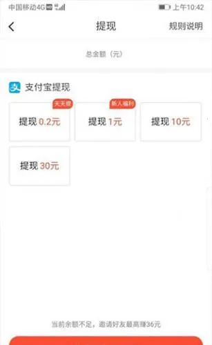 ��ɽ��Ƶ���ٰ����ֽ�