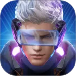 ���߳�������(�����Ϸ���߳���)v1.23 �ٷ�����