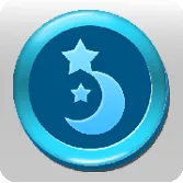 81panռ�������ֻ���v2.4.7 �ֻ���