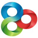 GO����ٷ����°汾v7.31 ��׿��