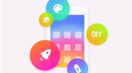 GO����ٷ����°汾