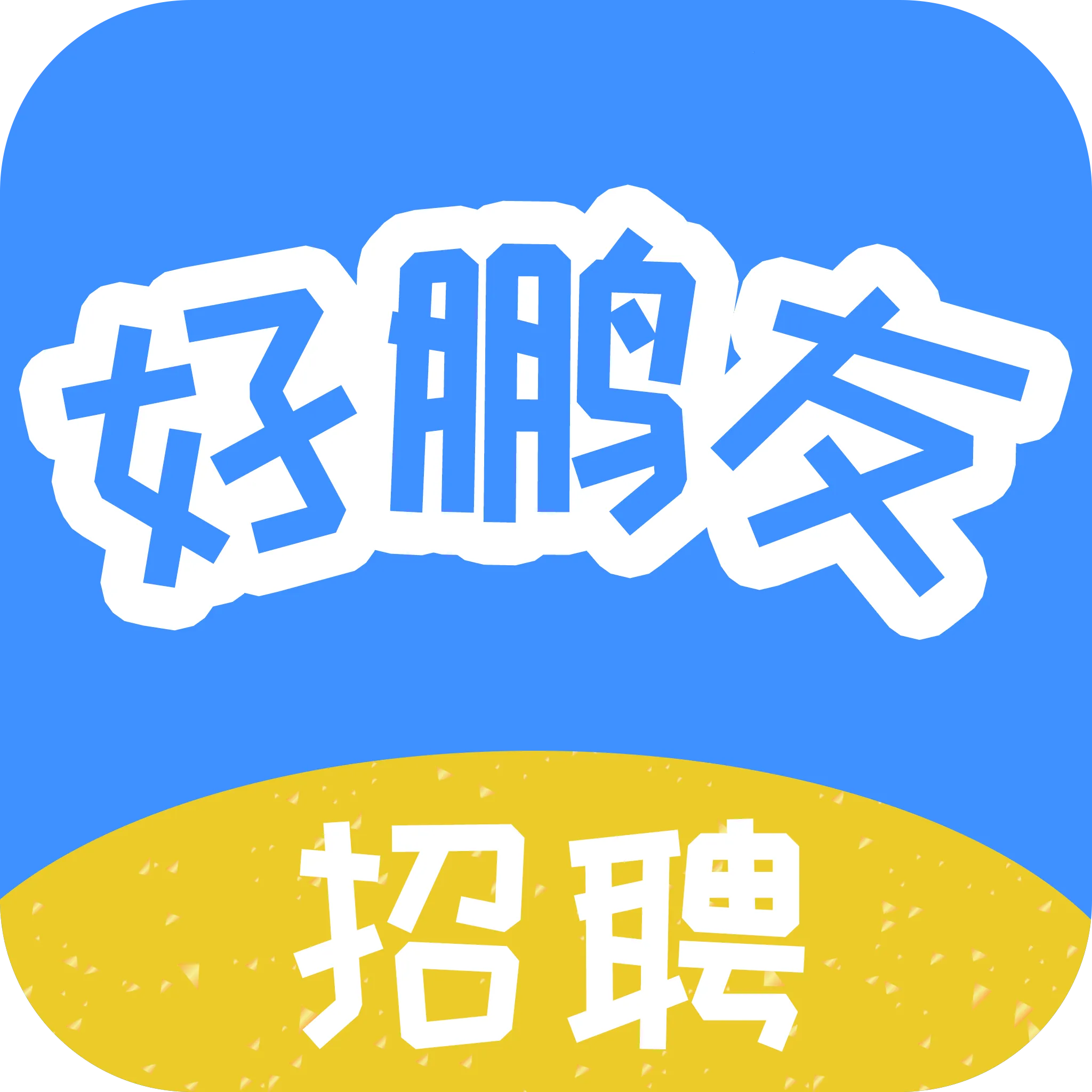 ����������v1.0.7 �ٷ�����