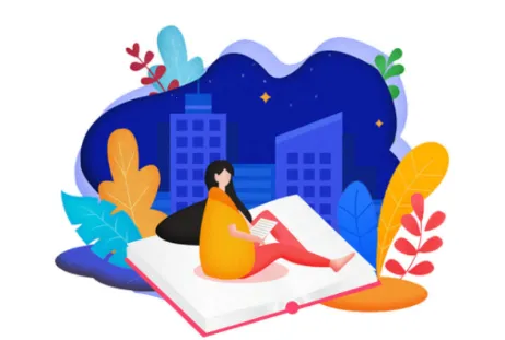 СС�Ķ����°汾����