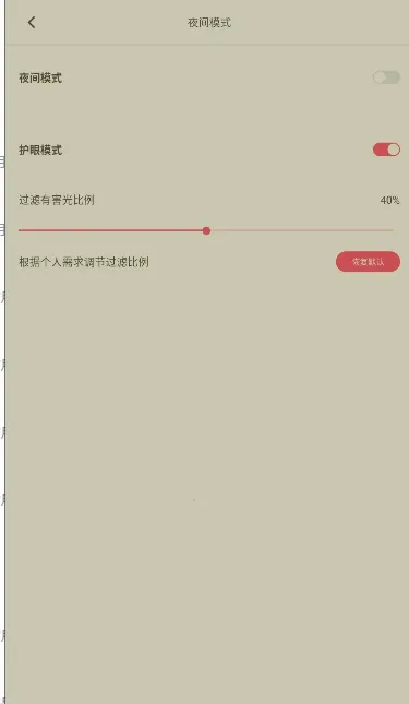 СС�Ķ����°汾����