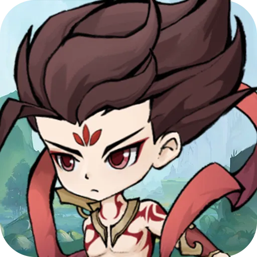 ��������ģ�����ƽ��v1.0.23 ��Ѱ�