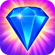 Bejeweled(��ʯ������Ϸ)v3.04.0 �ֻ���