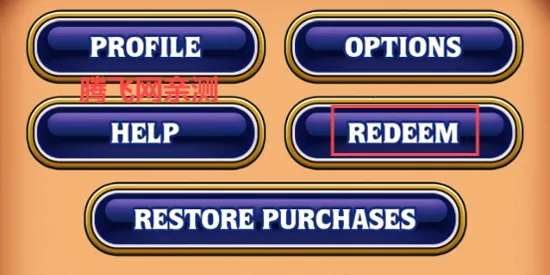 Bejeweled(��ʯ������Ϸ)