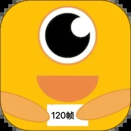 ���ʹ���2.0v3.04 ��׿��