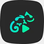 Stellio Player�����ֻ���v6.10.0-unlimited �ֻ���