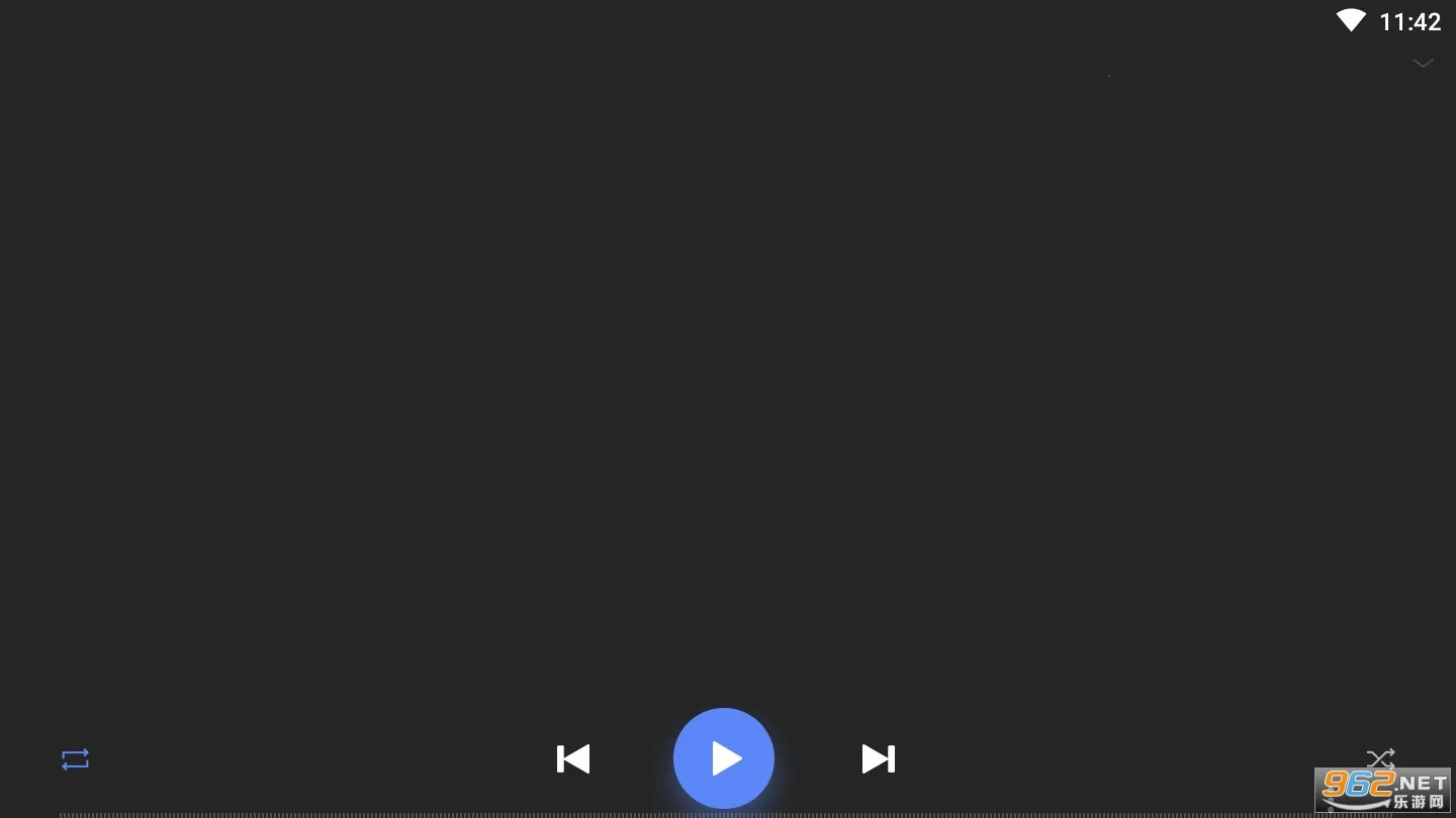 Stellio Player�����ֻ���v6.10.0-unlimited �ֻ����ͼ