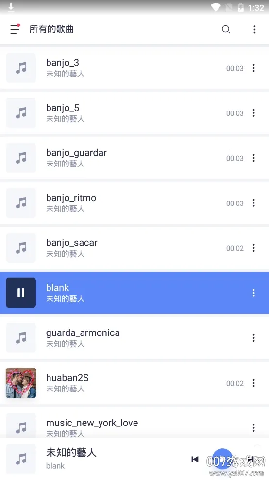 Stellio Player�����ֻ���