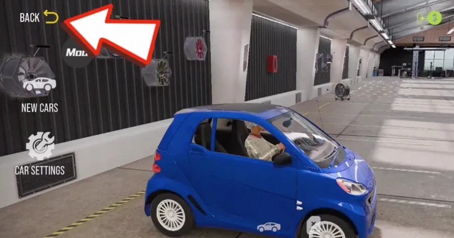 �ֶ���ͣ����2�ƽ������v1.1.8.12273581 ��Ѱ��ͼ