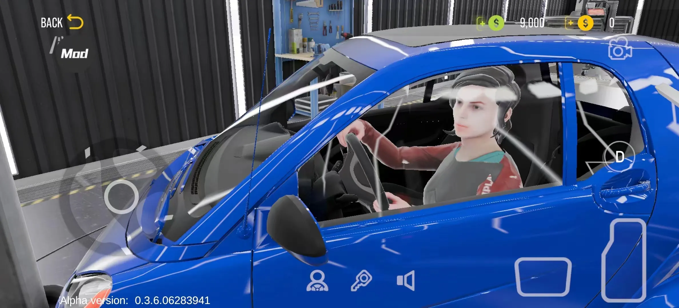 �ֶ���ͣ����2�ƽ������v1.1.8.12273581 ��Ѱ��ͼ