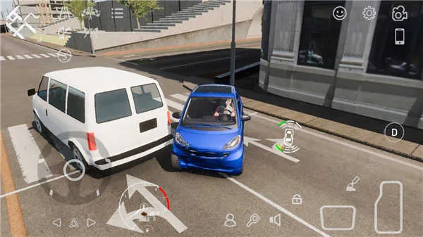 �ֶ���ͣ����2�ƽ������v1.1.8.12273581 ��Ѱ��ͼ