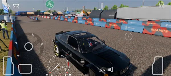 手动挡停车场2破解版下载 手动挡停车场2破解版下载
