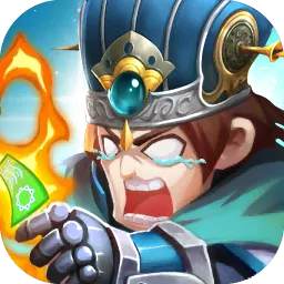 ����������2026�ٷ����°汾v2.7.1 ��Ѱ�