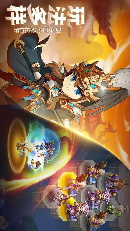 ����������2026�ٷ����°汾v2.7.1 ��Ѱ��ͼ