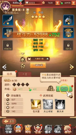 ����������2026�ٷ����°汾