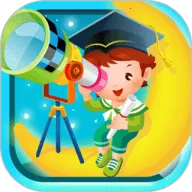 ������ѧ��ѧƪ2026�ٷ�����v3.56.44k �ֻ���