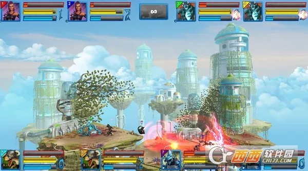 ȫ���Ը�2026���°汾v0.1.0 �ֻ����ͼ