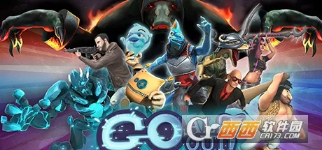 ȫ���Ը�2026���°汾