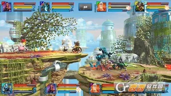 ȫ���Ը�2026���°汾v0.1.0 �ֻ����ͼ