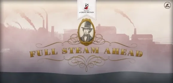 ȫ���Ը�2026���°汾v0.1.0 �ֻ����ͼ