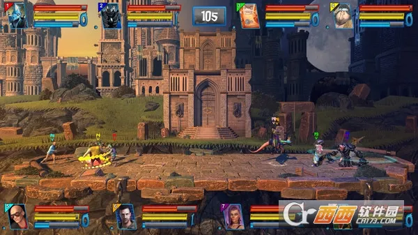 ȫ���Ը�2026���°汾v0.1.0 �ֻ����ͼ