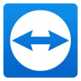 teamviewer15(Զ�̿�������)v15.45.269 �ٷ�����