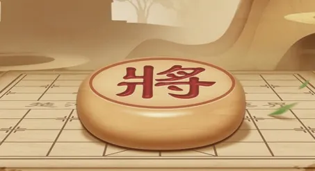 �����ʦ����2026���°汾