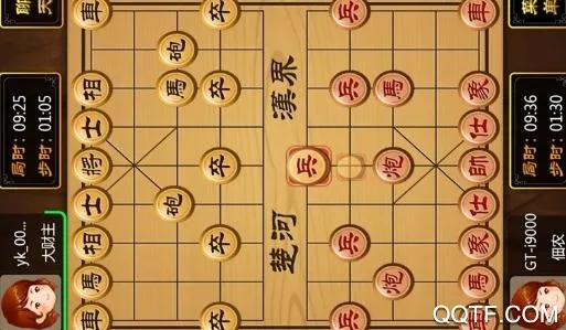 �����ʦ����2026���°汾