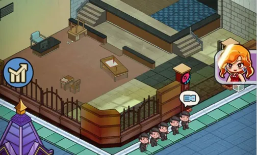 �͹����ռ�����˼