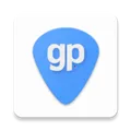 guitarpro��׿������v1.7.4 �ֻ���