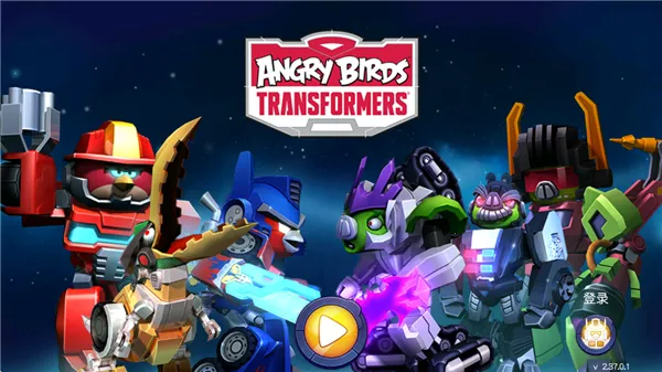 ��ŭ��С����ν�(�����������)