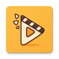 ��Ƭ�糡�ٷ���������v1.1.1 ��׿��