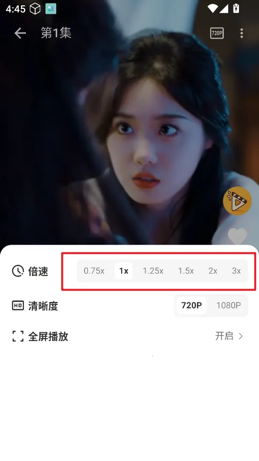 ��Ƭ�糡�ٷ���������