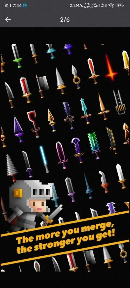 �޾������ڹ�v1.1.20 ��Ѱ��ͼ