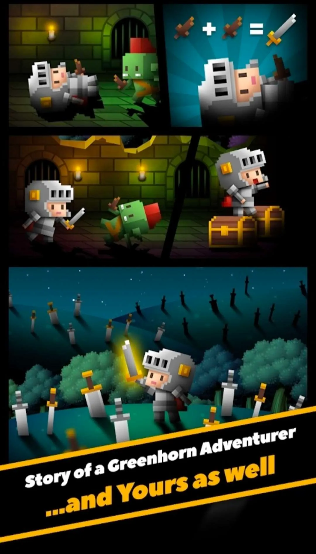 �޾������ڹ�v1.1.20 ��Ѱ��ͼ