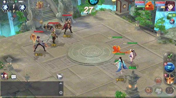 ��ѩ����3D�����ֻ���