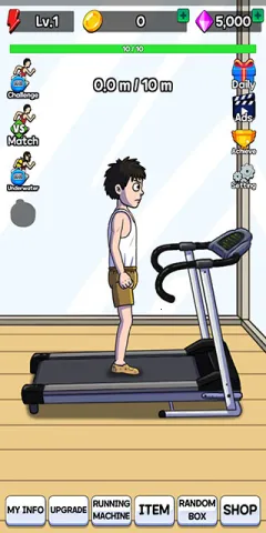 ����������°汾v2.0.7 �ٷ������ͼ