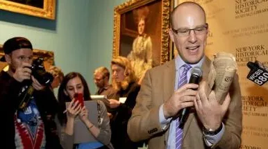 �����ռ����ư�