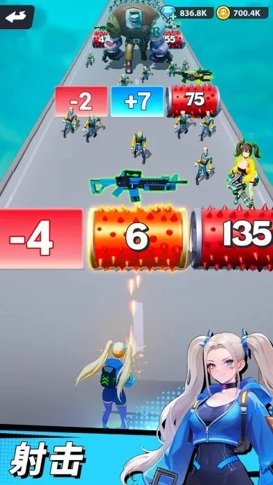 ����ɫ�����ƽ��v0.0.34 ��׿���ͼ